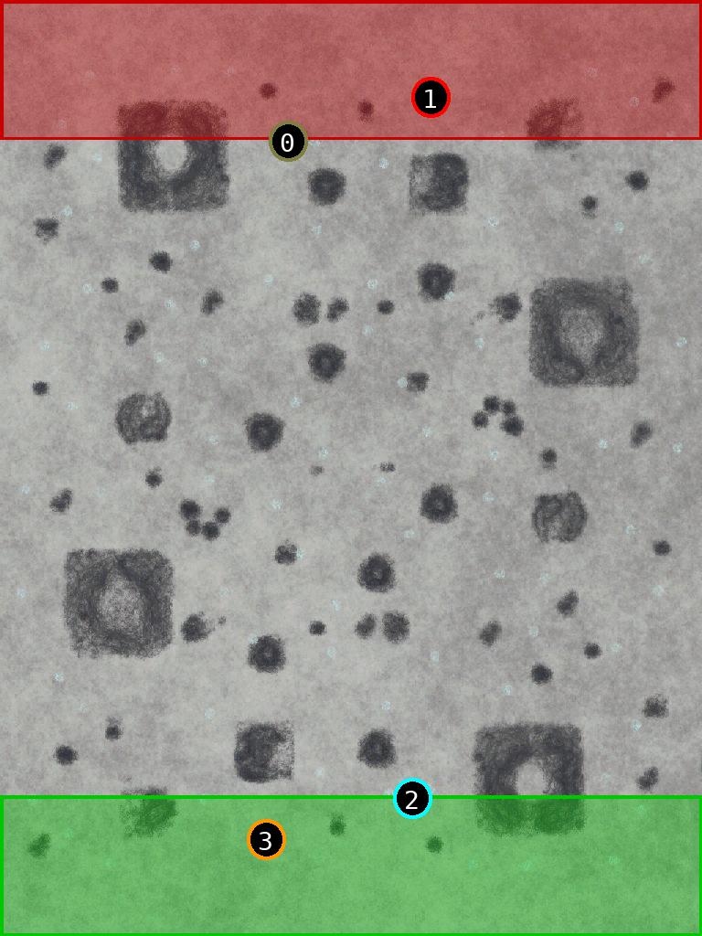 sat pic of Comet Catcher Redux